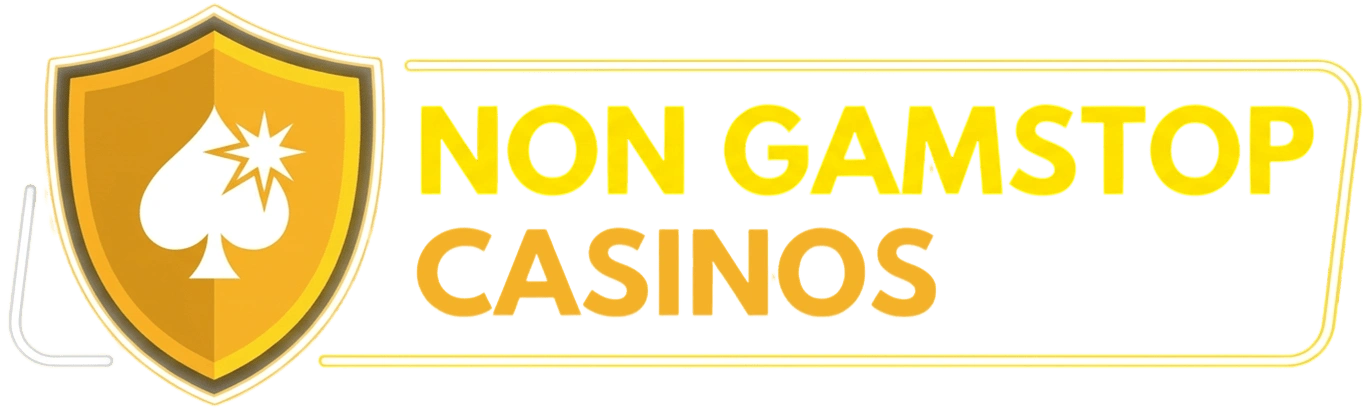 Logo www.nongamstopcasinogb.org.uk